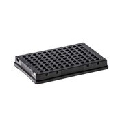Thin Wall, Skirted PCR Plate